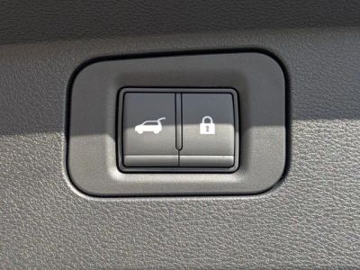 2026 Nissan Armada — photo 12 view