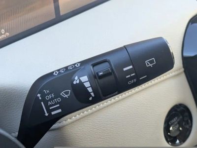 2026 Nissan Armada — photo 28 view