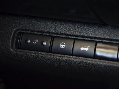 2024 Nissan Pathfinder — photo 19 view