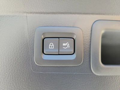 2026 Mazda CX-50 Hybrid — photo 10 view