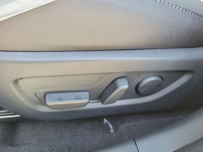 2026 Mazda CX-50 Hybrid — photo 18 view
