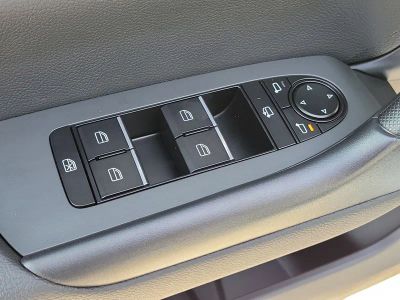2026 Mazda CX-50 Hybrid — photo 20 view