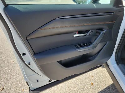 2026 Mazda CX-50 Hybrid — photo 19 view