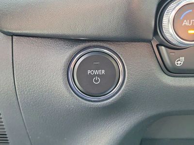 2026 Mazda CX-50 Hybrid — photo 26 view