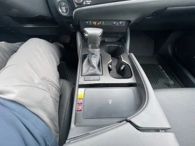 2024 Lexus ES — photo 15 view