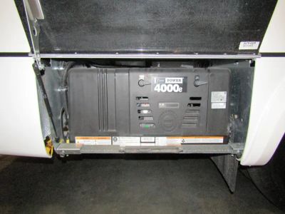 2026 Leisure Travel Vans UNITY - Photo 15