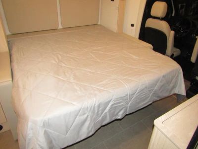 2026 Leisure Travel Vans UNITY - Photo 6