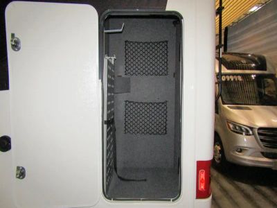 2026 Leisure Travel Vans UNITY - Photo 17