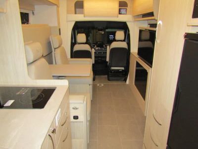 2026 Leisure Travel Vans UNITY - Photo 3