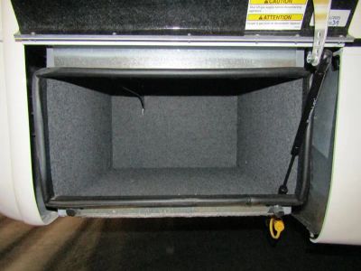 2026 Leisure Travel Vans UNITY - Photo 16