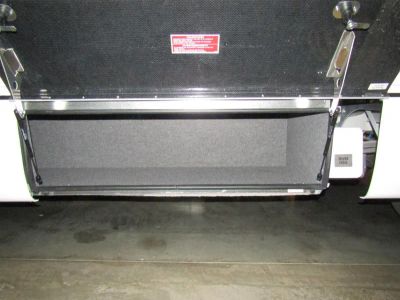 2026 Leisure Travel Vans UNITY - Photo 19