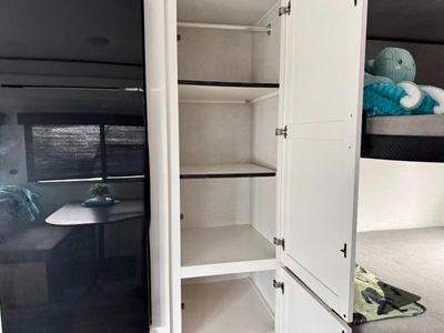 2026 Jayco Jay Flight SLX - Photo 34