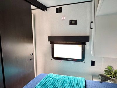 2026 Jayco Jay Flight SLX - Photo 59