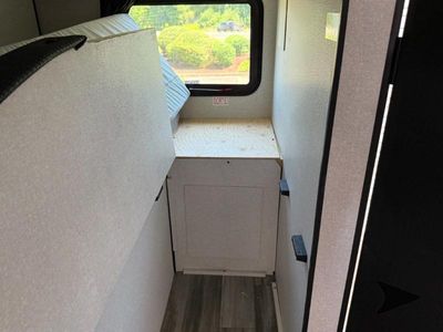 2026 Jayco Jay Flight SLX - Photo 39