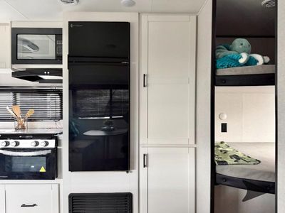 2026 Jayco Jay Flight SLX - Photo 32
