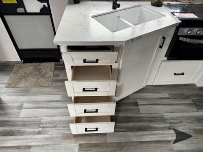 2026 Jayco Jay Flight SLX - Photo 26