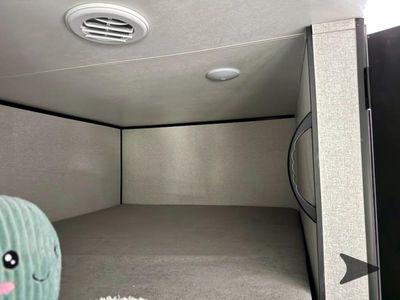 2026 Jayco Jay Flight SLX - Photo 36