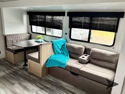 2026 Jayco Jay Flight SLX - Photo 15
