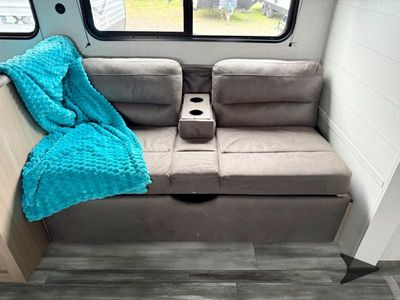 2026 Jayco Jay Flight SLX - Photo 17
