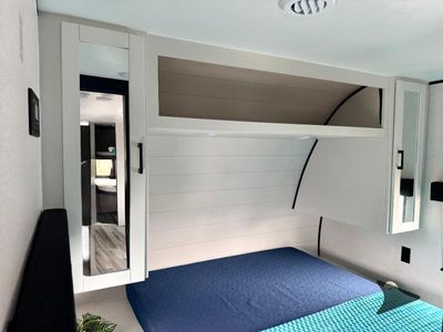 2026 Jayco Jay Flight SLX - Photo 53