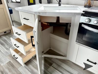 2026 Jayco Jay Flight SLX - Photo 27