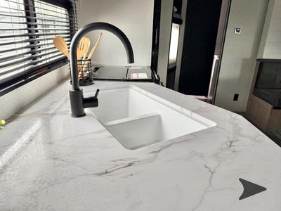 2026 Jayco Jay Flight SLX - Photo 28