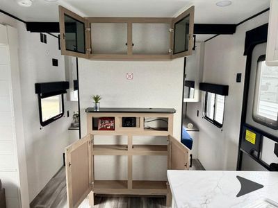 2026 Jayco Jay Flight SLX - Photo 14