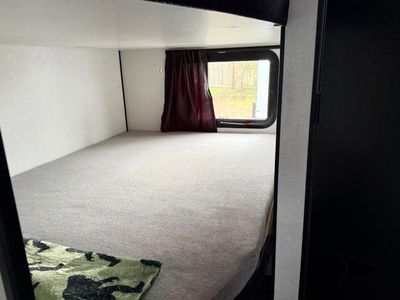 2026 Jayco Jay Flight SLX - Photo 37