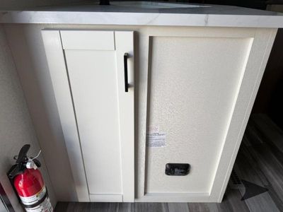 2026 Jayco Jay Flight SLX - Photo 24