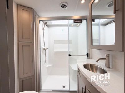 2026 Alliance Avenue - Photo 24
