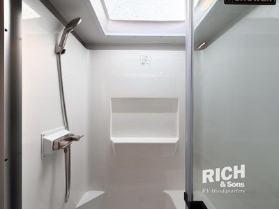 2026 Alliance Avenue - Photo 27