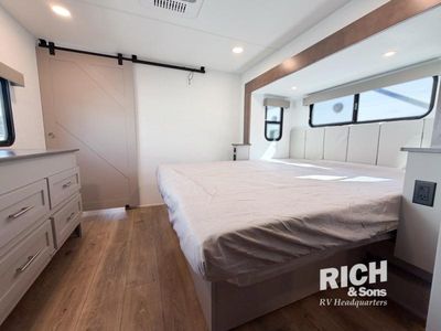 2026 Alliance Avenue - Photo 20