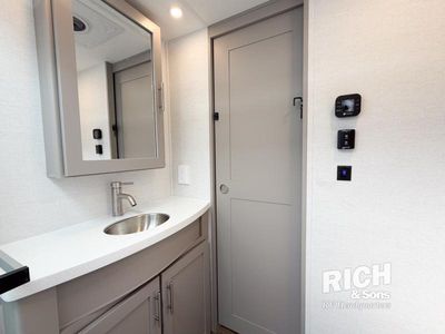 2026 Alliance Avenue - Photo 26