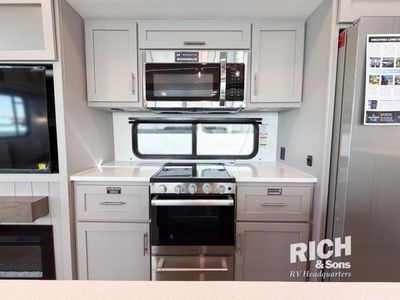 2026 Alliance Avenue - Photo 16
