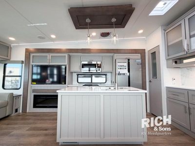 2026 Alliance Avenue - Photo 15