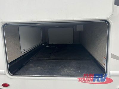 2023 Thor Motor Coach Chateau - Photo 6