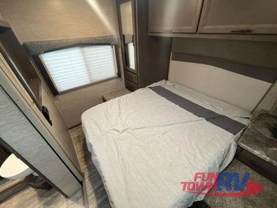 2023 Thor Motor Coach Chateau - Photo 29