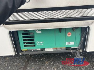 2023 Thor Motor Coach Chateau - Photo 7