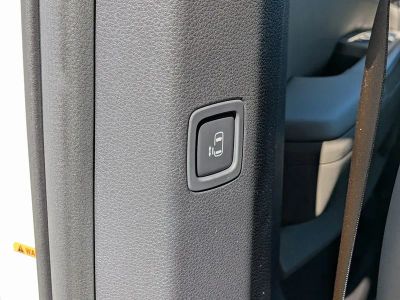 2026 Kia Carnival Hybrid — photo 19 view