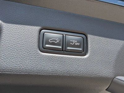 2026 Kia Carnival Hybrid — photo 15 view