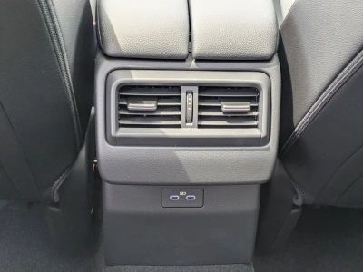2026 Mazda CX-50 — photo 13 view