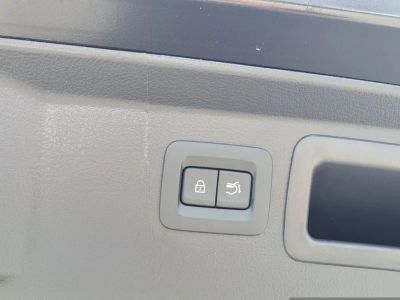 2026 Mazda CX-50 — photo 11 view