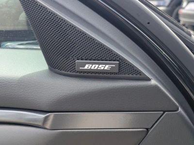 2026 Mazda CX-50 — photo 26 view