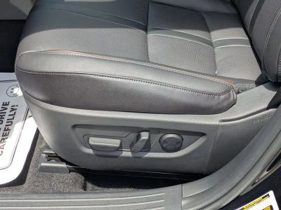 2026 Mazda CX-50 — photo 22 view