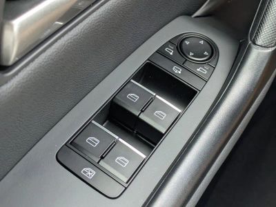 2026 Mazda CX-50 — photo 28 view