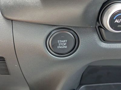 2026 Mazda CX-50 — photo 30 view