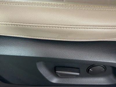 2019 Ford Ranger — photo 16 view