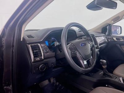 2019 Ford Ranger — photo 8 view