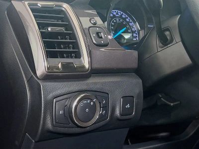 2019 Ford Ranger — photo 9 view