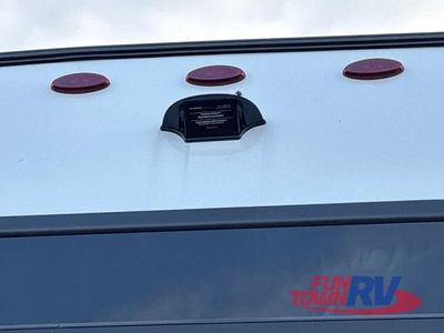2026 Forest River RV Sandpiper - Photo 17
